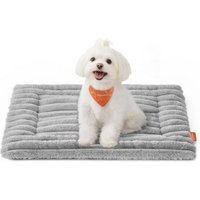 FEANDREA Hundedecke, beidseitig verwendbar, Hundesofa maschinenwaschbar S FEANDREA Hundedecke, beidseitig verwendbar, Hundesofa maschinenwaschbar S von FEANDREA