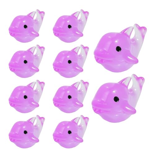 10pcs Leuchtende Aquarien Dekoration Farbenfrohe Lumineszierende Teufel Fisch Ornamente Für Fischtanks Dekoration Aquarien Ornamente 10pcs Leuchtende Aquarien Dekoration Farbenfrohe Lumineszierende Teufel Fisch Ornamente Für Fischtanks Dekoration Aquarien Ornamente von FIRSTXIU