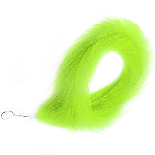 Fisch Laich Gras Versteck 60 Cm/100 cm Plastikkonstruktion Für Haus Und Kommerzielle Verwendung Korrosionsbeständiger Laichgras Fisch Laich Gras Versteck 60 Cm/100 cm Plastikkonstruktion Für Haus Und Kommerzielle Verwendung Korrosionsbeständiger Laichgras von FIRSTXIU