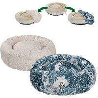 FIT+FUN FIT FUN Ersatzbezüge für Liegeplatz blau/beige FIT+FUN FIT FUN Ersatzbezüge für Liegeplatz blau/beige von FIT+FUN