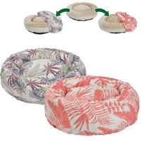 FIT+FUN FIT FUN Ersatzbezüge für Liegeplatz bunt FIT+FUN FIT FUN Ersatzbezüge für Liegeplatz bunt von FIT+FUN
