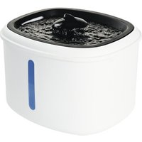 FIT+FUN Fit + Fun Katze Trinkbrunnen 2,5 Liter FIT+FUN Fit + Fun Katze Trinkbrunnen 2,5 Liter von FIT+FUN