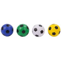 FIT+FUN Fit + Fun Spielzeug Set 4 Hundebälle FIT+FUN Fit + Fun Spielzeug Set 4 Hundebälle von FIT+FUN