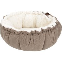 FIT+FUN Liegeplatz 2-in-1 FIT+FUN Liegeplatz 2-in-1 von FIT+FUN