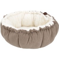 FIT+FUN Liegeplatz 2-in-1 FIT+FUN Liegeplatz 2-in-1 von FIT+FUN