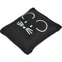 FIT+FUN Schmusekissen Katzenminze FIT+FUN Schmusekissen Katzenminze von FIT+FUN