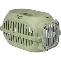 FIT+FUN Transport Box khaki FIT+FUN Transport Box khaki von FIT+FUN
