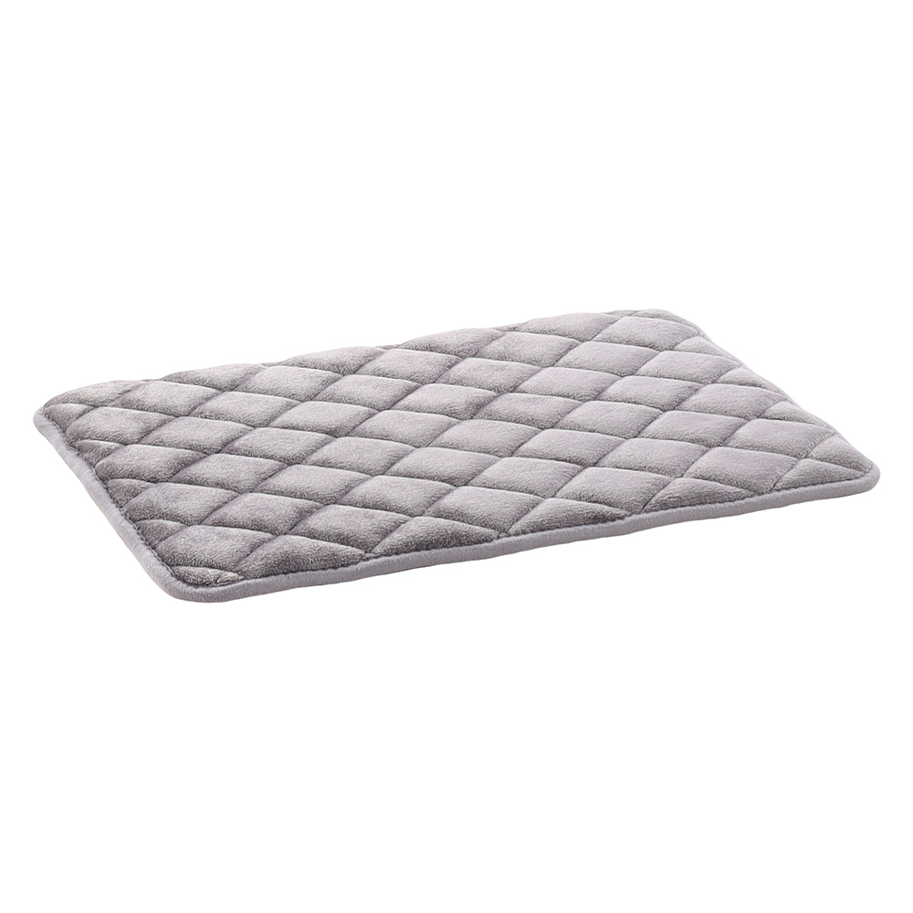 Flamingo Hundekissen Weimar - L 55,5 x B 38,5 x H 2 cm Flamingo Hundekissen Weimar - L 55,5 x B 38,5 x H 2 cm von FLAMINGO