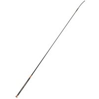 FLECK Dressurgerte Contact FLECK Dressurgerte Contact von FLECK