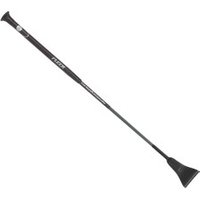 FLECK Springstock Carbon Ultraleicht anthrazit 60 cm von FLECK