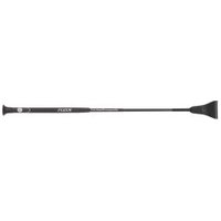 FLECK Springstock Carbon Ultraleicht schwarz 60 cm von FLECK