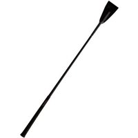 FLECK Springstock Economy Nylon F-Griff schwarz 60 cm von FLECK