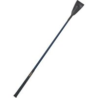 FLECK Springstock Economy Nylon F-Griff dunkelblau 60 cm von FLECK