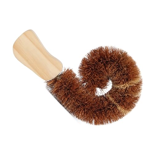 FOLODA Multi Purpose People Pet Interactive Brush Tierhaarentfernerbürste Entfernt Effizient Tierhaare Verschiedene Einstellungen von FOLODA