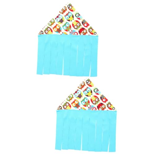 FOMIYES 2stücke Kleintier Versteckzelt Für Hamster Kaninchen Und Meerschweinchen Hängematte Rückzugsort Wohnaccessoire Für Spiel Und Installieren Für Käfige Geeignet FOMIYES 2stücke Kleintier Versteckzelt Für Hamster Kaninchen Und Meerschweinchen Hängematte Rückzugsort Wohnaccessoire Für Spiel Und Installieren Für Käfige Geeignet von FOMIYES
