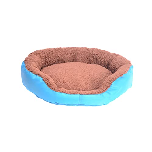 FOMIYES Couch Schlafunterlage Schlafmatte Zwinger Katzensofa von FOMIYES