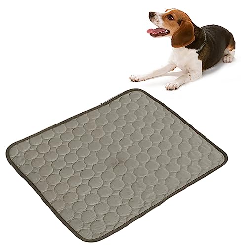 FOMIYES Hundebetten Cooles Bett Der Sommer von FOMIYES