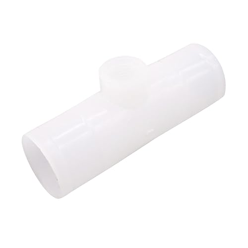 FONDOTIN 12 Stück Hühner Wassertränken für Vögel Tauben und Wachteln Einfache Installation für Geflügelversorgung FONDOTIN 12 Stück Hühner Wassertränken für Vögel Tauben und Wachteln Einfache Installation für Geflügelversorgung von FONDOTIN