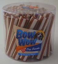 Bow Wow Yum YUMS Meat von FOXCUP