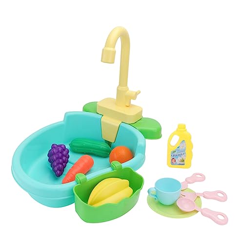 FRCOLOR 1 Satz papagei badewanne automatische badewanne für haustierpapageien Zubehör für Sittichkäfige papagei badezubehör Vogel Badewannen Vogelkäfig Bidet Badebox Duschwanne Abs von FRCOLOR