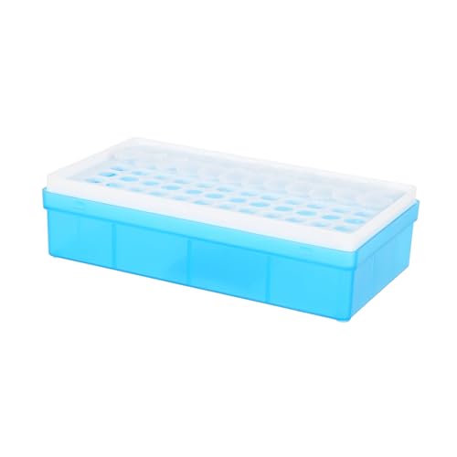 FRCOLOR 144 STK Brutbox Für Artemia Tropfschlauch Zubehör Für Aquarien Aquarium Plastik Clownfisch von FRCOLOR