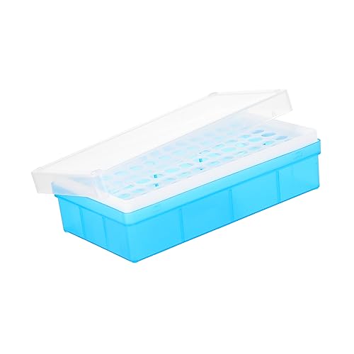 FRCOLOR 72st Brutbox Für Artemia Zubehör Für Aquarien Tropfschlauch Aquarium Plastik Clownfisch von FRCOLOR