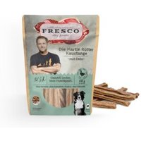 FRESCO Martin Rütter Kaustange Rind Ente 150 g von FRESCO