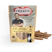 FRESCO Martin Rütter Kaustange Rind Huhn 150 g von FRESCO