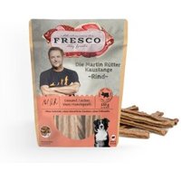 FRESCO Martin Rütter Kaustange Rind Rind 150 g von FRESCO