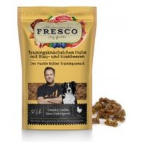 FRESCO Martin Rütter Trainingsknöchelchen Huhn 150 g von FRESCO