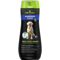 FURminator deShedding Ultra Premium Shampoo - 2 x 473 ml von FURminator