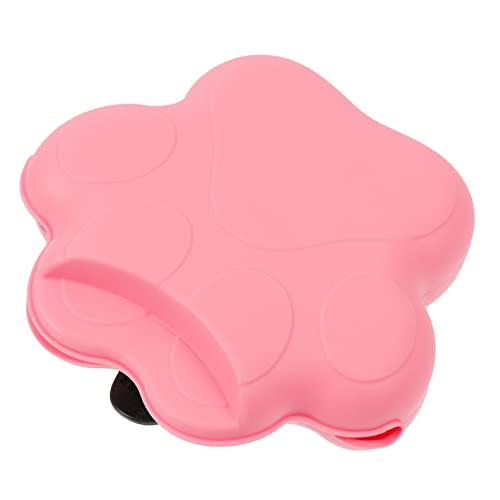 FUTUREORYY 1 Stück Packung Snackbeutel Leckerlibeutel Für Hunde Leckerlibeutel Für Welpen Zum Training Leckerlibeutel Für Hunde Zum Training Hüfttasche Leckerlibeutel Für Haustiere FUTUREORYY 1 Stück Packung Snackbeutel Leckerlibeutel Für Hunde Leckerlibeutel Für Welpen Zum Training Leckerlibeutel Für Hunde Zum Training Hüfttasche Leckerlibeutel Für Haustiere von FUTUREORYY