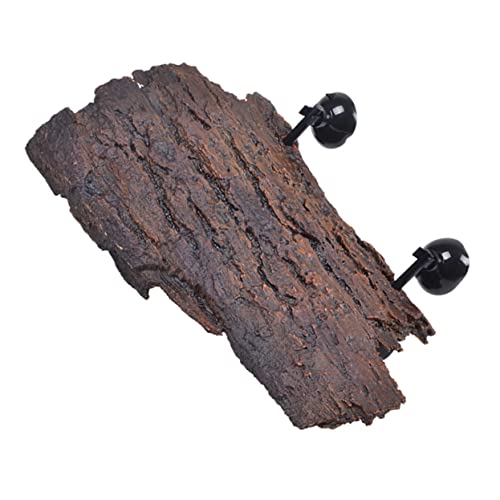 FUTUREORYY 1Stück Turtle Aus Umweltfreundlichem Material Kletterplattform Für Schildkröten Für Aquarien Und Terrarien Bietet Und Klettermöglichkeiten Für Ihre FUTUREORYY 1Stück Turtle Aus Umweltfreundlichem Material Kletterplattform Für Schildkröten Für Aquarien Und Terrarien Bietet Und Klettermöglichkeiten Für Ihre von FUTUREORYY