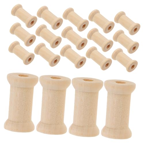 FUTUREORYY 25 Stück Papageien Beißspielzeug Futtersuchspielzeug Für Vögel Kleine Papageien Spielzeuge Papageien Leckerlis Papageien Für Kleine Vögel Papageien Futtersuchspielzeug FUTUREORYY 25 Stück Papageien Beißspielzeug Futtersuchspielzeug Für Vögel Kleine Papageien Spielzeuge Papageien Leckerlis Papageien Für Kleine Vögel Papageien Futtersuchspielzeug von FUTUREORYY