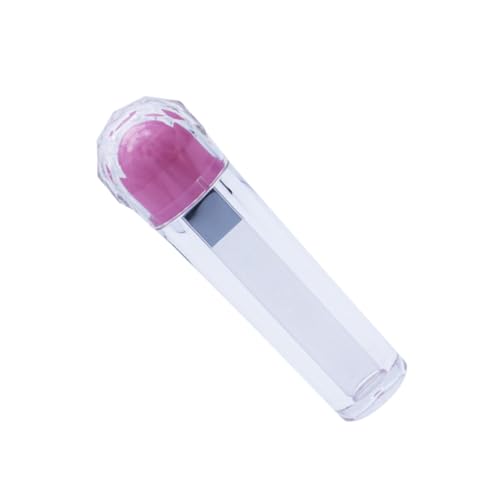 FUTUREORYY Glas Nagelfeile für Haustiere mit Feiner Körnung Sichere Sanfte Krallenpflege für Hunde Katzen und Vögel Doppelseitiges Kristallnagelpflege Hygienisch und Leicht zu Reinigen FUTUREORYY Glas Nagelfeile für Haustiere mit Feiner Körnung Sichere Sanfte Krallenpflege für Hunde Katzen und Vögel Doppelseitiges Kristallnagelpflege Hygienisch und Leicht zu Reinigen von FUTUREORYY