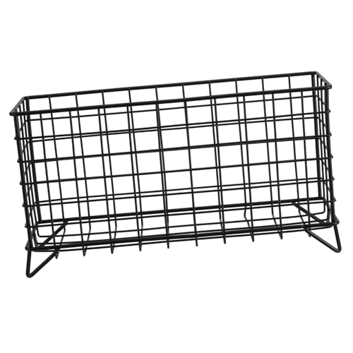 FUTUREORYY Metal Hay Feeder Robuster Heu- Für Kaninchenkäfige Tragbar Und Pflegeleicht Für Fütterung Von Kleinen Tieren Langlebig Und Stabil FUTUREORYY Metal Hay Feeder Robuster Heu- Für Kaninchenkäfige Tragbar Und Pflegeleicht Für Fütterung Von Kleinen Tieren Langlebig Und Stabil von FUTUREORYY