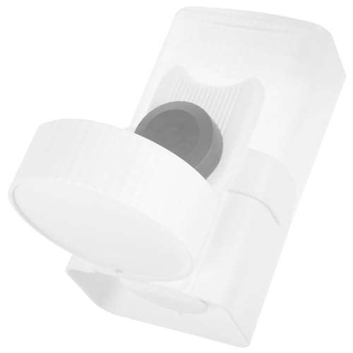 FUTUREORYY Hängender Pet Feeder Für Katzen Und Hunde Automatischer Wasserspender Mit Klarer Auslaufsicheres Design Für Haustiere Für Und Zuhause FUTUREORYY Hängender Pet Feeder Für Katzen Und Hunde Automatischer Wasserspender Mit Klarer Auslaufsicheres Design Für Haustiere Für Und Zuhause von FUTUREORYY