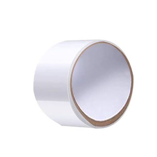 Anti Cat Scratch Tape 10ft Cat Training Tape Clear Cat Scratch Tape Furniture Protector For Couch Door Cat Training Tape Furniture Protectors From Cat Scratch Scratching Deterrents Tape von FUZYXIH