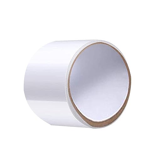 Katzentrainingsband Anti Cat Scratch Tape Katze Clear Tape Stop Katzen Kratzen Couch Tür Teppich Möbel Katze Training Tape Möbelschützer Von Katze Scratch Scratching Deterrents Tape von FUZYXIH