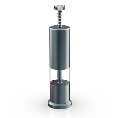 FZONE Fish Feeder for Aquarium von FZONE