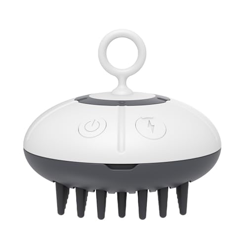 Sprühtier Pet Pflegebürste USB Chargenable Haustier Dampfkamm Für Katzen Hunde Haarentfernung Massage Kamm Hilfe Reduziert Die Ablagerungspelze Sprühtier Pet Pflegebürste USB Chargenable Haustier Dampfkamm Für Katzen Hunde Haarentfernung Massage Kamm Hilfe Reduziert Die Ablagerungspelze von FackLOxc