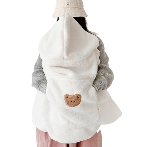 Weiche Und Bequeme Winddichte Für Kinderwagen Modischer Und Warmer Kinderwagen Poncho Baby Kinderwagen Geschenk von FackLOxc