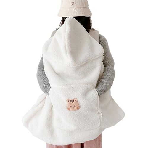 Weiche Und Bequeme Winddichte Für Kinderwagen Modischer Und Warmer Kinderwagen Poncho Baby Kinderwagen Geschenk von FackLOxc