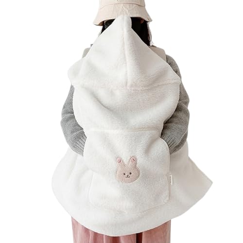 Weiche Und Bequeme Winddichte Für Kinderwagen Modischer Und Warmer Kinderwagen Poncho Baby Kinderwagen Geschenk von FackLOxc