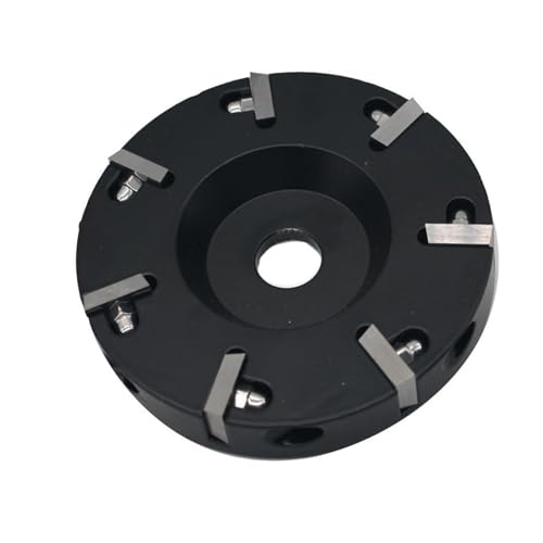 Fafeicy Trimmscheibe Livestock Reparaturplatte 8 Klingen Schleifen Rinder Schafe Schafe Fafeicy Trimmscheibe Livestock Reparaturplatte 8 Klingen Schleifen Rinder Schafe Schafe von Fafeicy