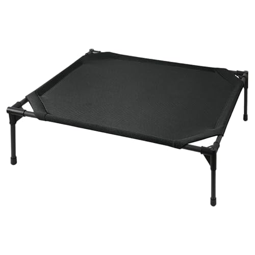 Fahoujs Haustier Erhöhtes Betthund Lebensleben Katzen Freien Camping Reisen Für Alle Größe Haustier Schlaf Innenbettmatratze Fahoujs Haustier Erhöhtes Betthund Lebensleben Katzen Freien Camping Reisen Für Alle Größe Haustier Schlaf Innenbettmatratze von Fahoujs