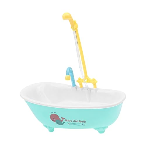 Fanysdsi Vogelbadewanne, Papageienbadewanne | Automatische Papageienbadewanne,Haustier-Papageienbadewanne mit Dusche, automatische Papageienbadewanne mit Wasserzirkulation für kleine mittelgroße Vögel von Fanysdsi