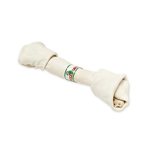 Farm Food Rawhide Dental Bone - XL von Farm Food He