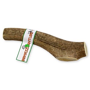 Farm Food Antler Jumbo Pro 2 Stück von Farm Food