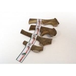 Farm Food Antlers XXL von Farm Food